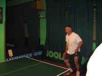 Amateri Jun 2011